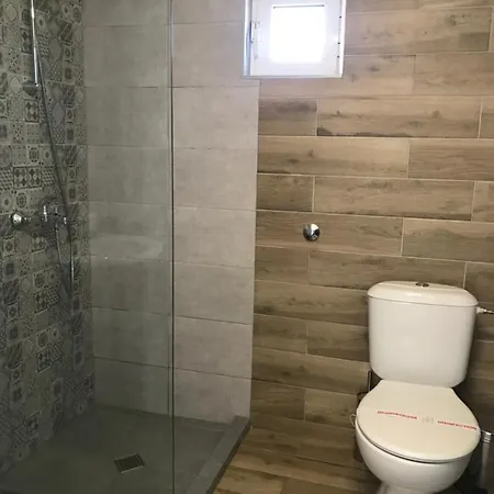 Apartamento Times *