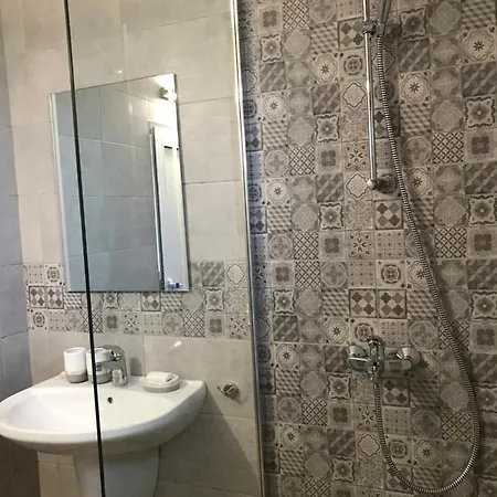 Apartamento Times Kiten (Burgas)