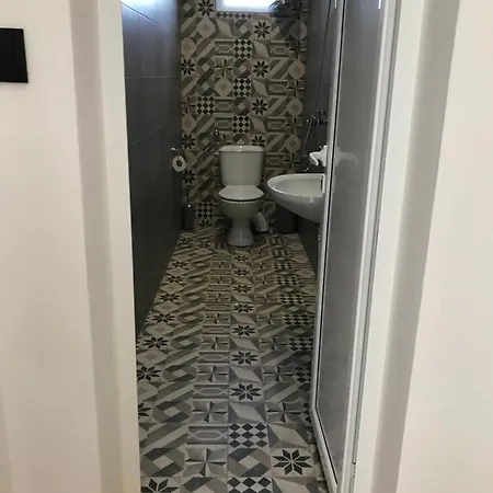 Apartamento Times Kiten (Burgas)