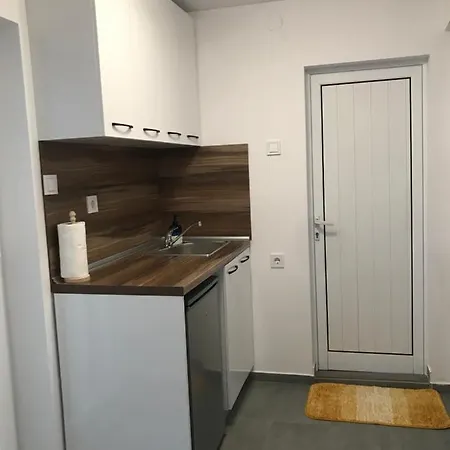 Times Apartamento