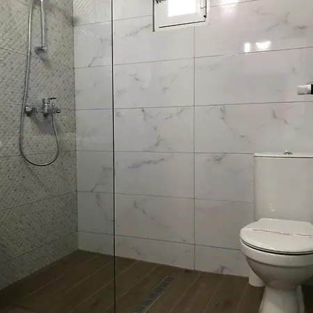 Times Apartamento