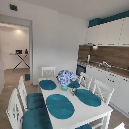 Times Apartamento