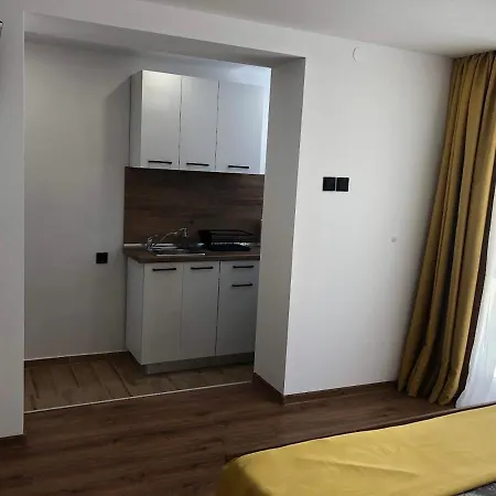 Times * Kiten (Burgas)