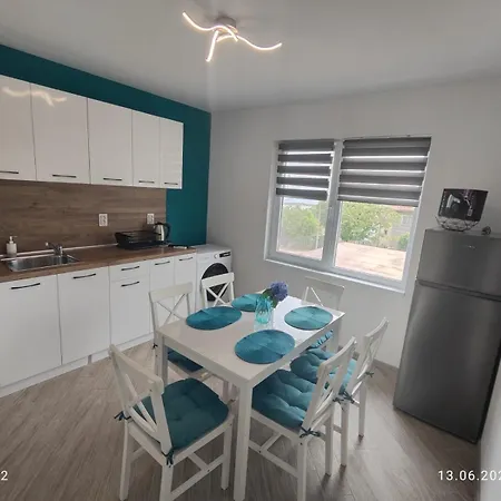 Times Kiten (Burgas)